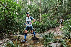 BIB: 416
                            <button type="button" onclick="openModal(22350619)" class="btn btn-primary btn-sm float-right btn-popup" data-toggle="modal" data-target=".modal-high-quality">
                        <i class="fas fa-shopping-cart"></i> Add to Cart
                    </button>
                                            <button type="button" onclick="isThisMe(22350619, true)" class="btn btn-success btn-sm float-right btn-popup btn-isme hidden" data-toggle="tooltip" data-placement="bottom" title="นี่คือรูปของคุณใช่ไหม คลิกที่นี่เพื่อเอาเข้าอัลบั้ม">
                        <i class="fas fa-plus"></i> Add to album
                    </button>
                    <button type="button" onclick="isThisMe(22350619, false)" class="btn btn-warning btn-sm float-right btn-popup btn-isnotme hidden">
                        <i class="fas fa-ban"></i> Remove from album
                    </button>